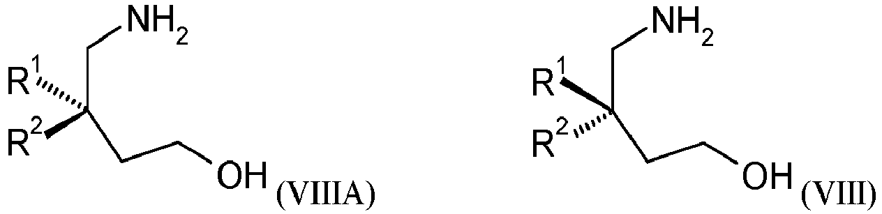 Figure imgb0074