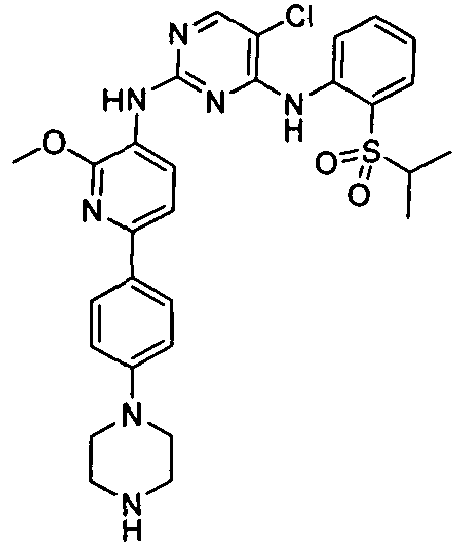 Figure imgb0366