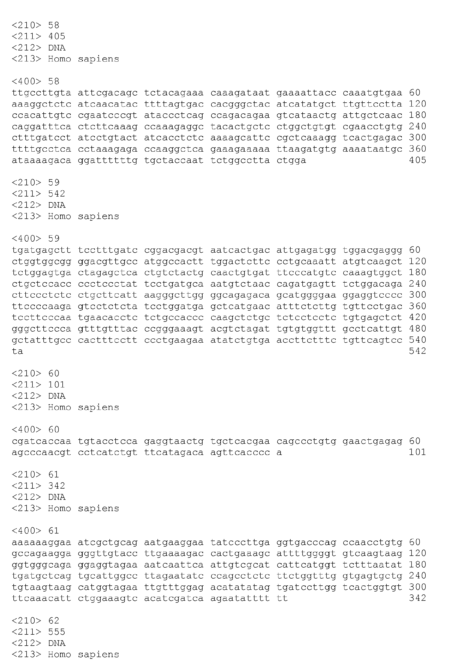 Figure imgb0270
