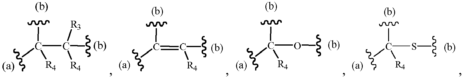 Figure imgb0112