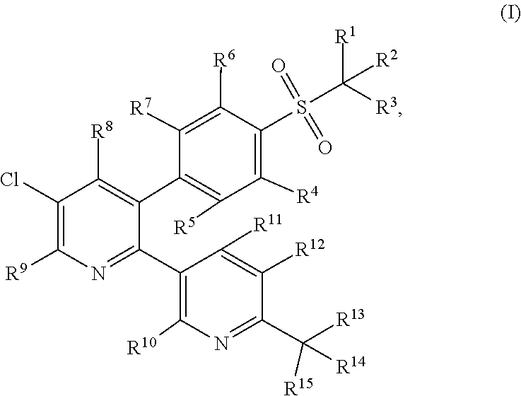 Figure US11858909-20240102-C00083