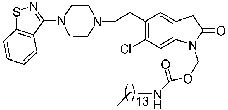 Figure imgb0305