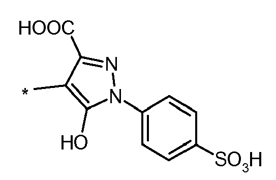 Figure imgb0128