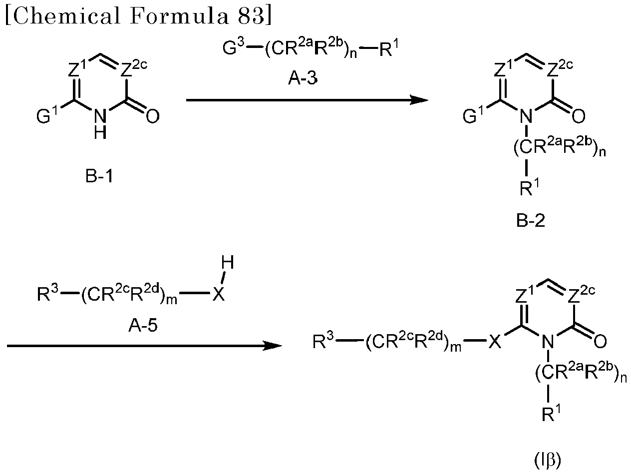 Figure imgb0084