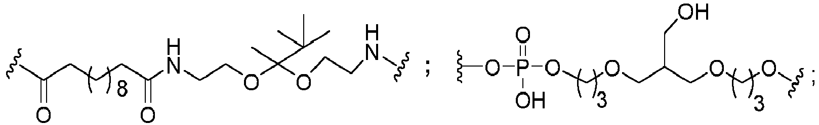 Figure imgb0537