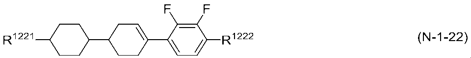 Figure JPOXMLDOC01-appb-C000089