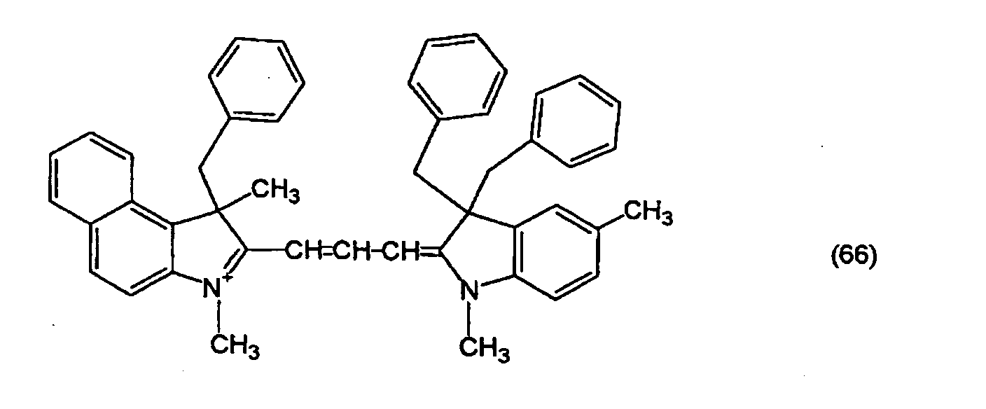 Figure 00370004