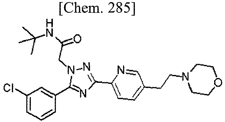 Figure imgb0285