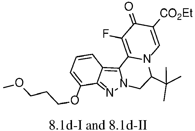 Figure imgb0272
