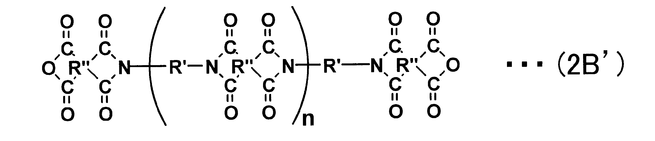 Figure JPOXMLDOC01-appb-C000012