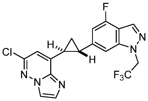 Figure imgf000522_0003