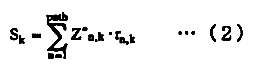 Figure 00020001