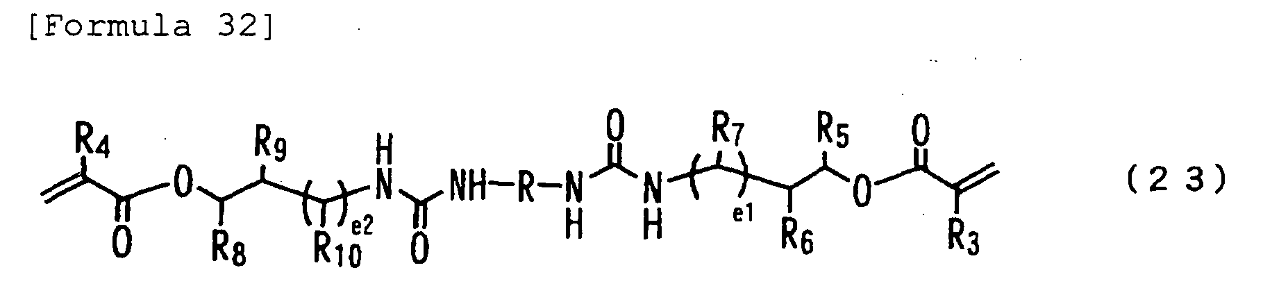 Figure imgb0133