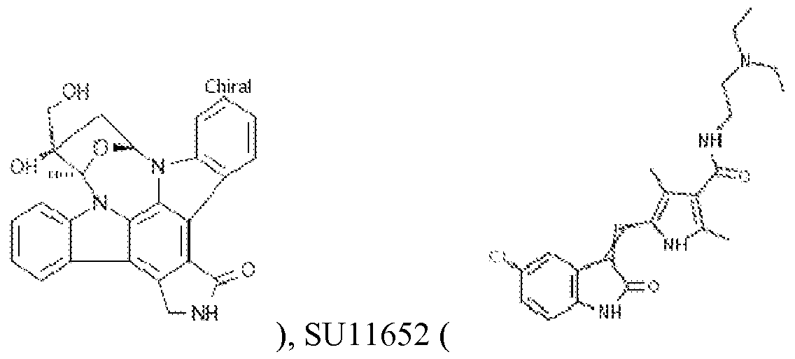 Figure imgf000074_0001