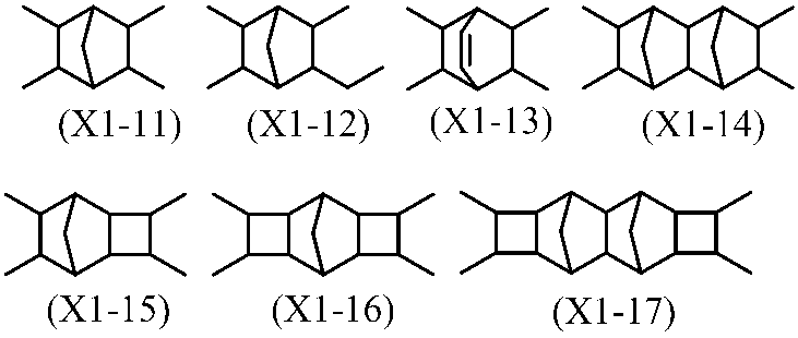Figure JPOXMLDOC01-appb-C000024