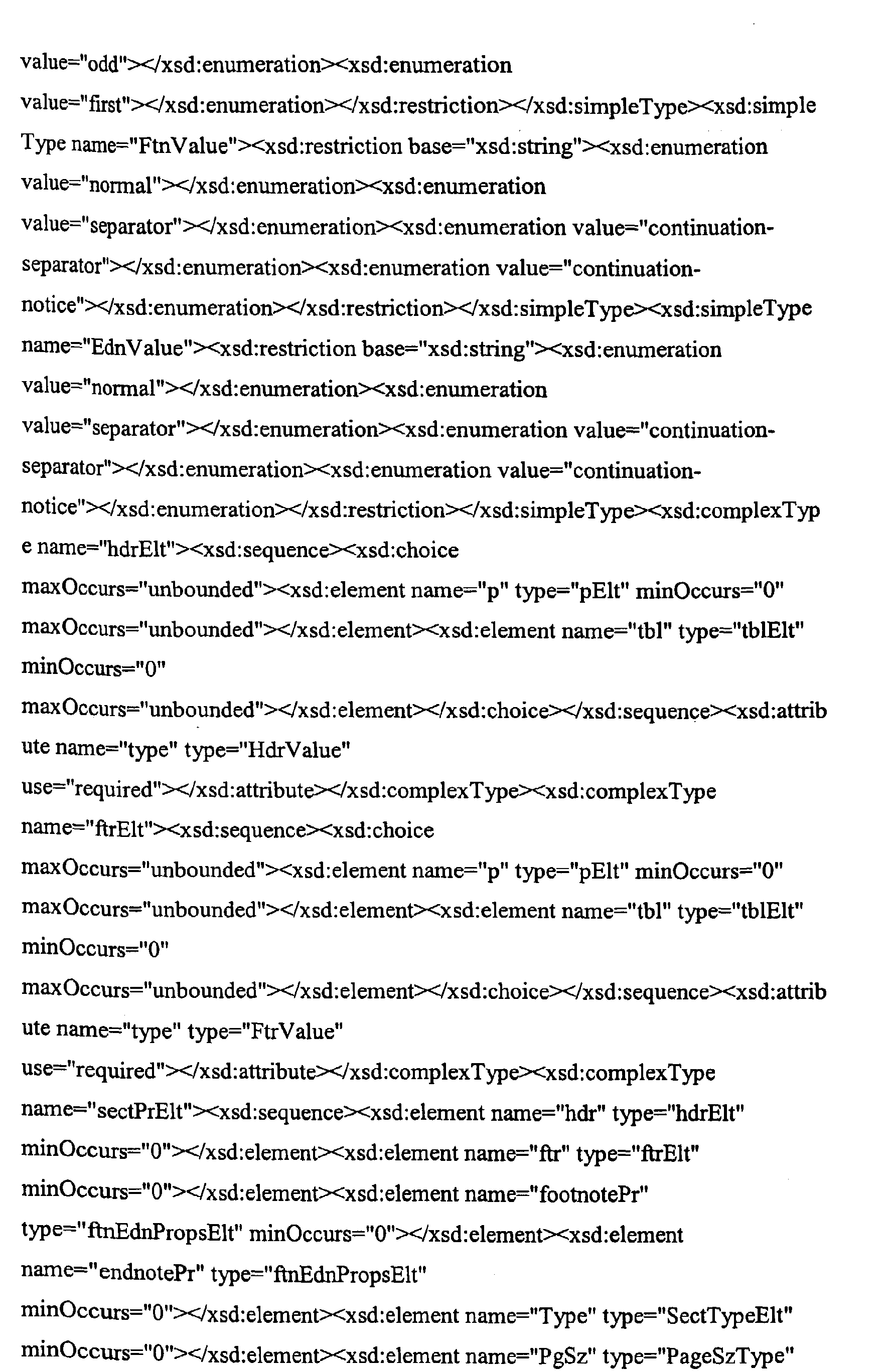 Figure 00710001