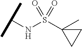Figure US08648037-20140211-C01489