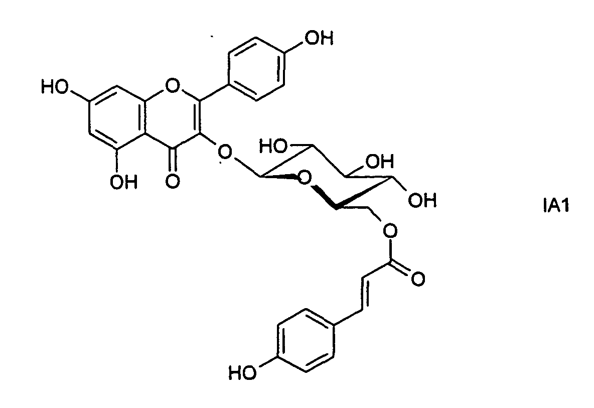 Figure 00180002