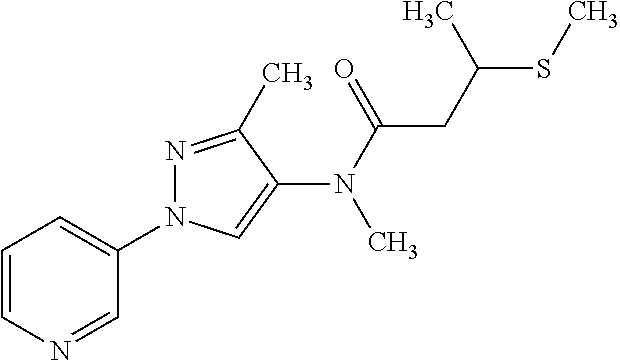 Figure US10165775-20190101-C00267