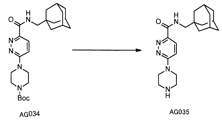 Figure JPOXMLDOC01-appb-C001120