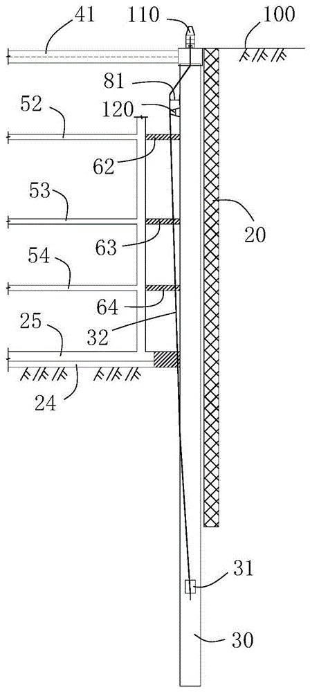 Figure 202010242564