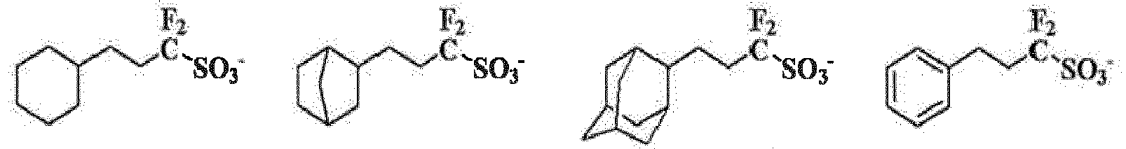 Figure imgb0155