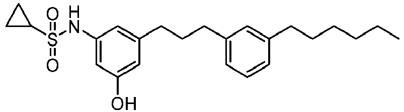 Figure imgb0085