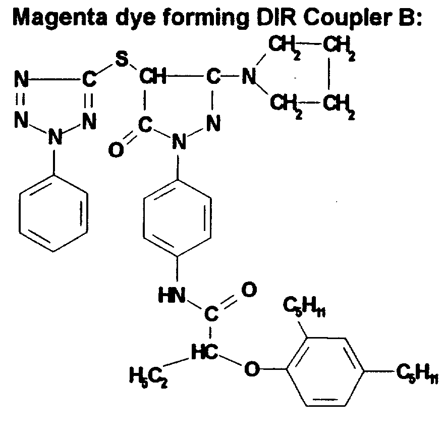 Figure 00190002