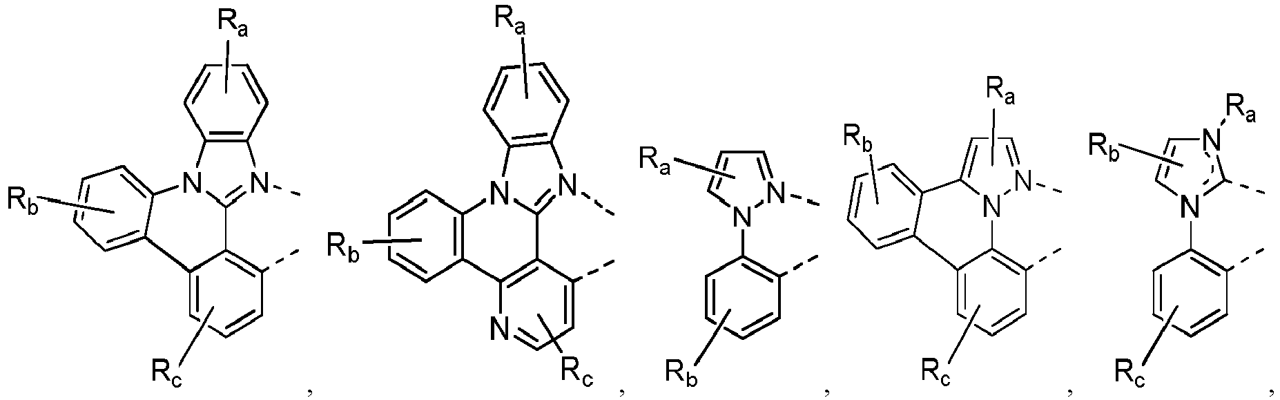 Figure imgb0063