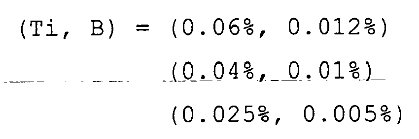 Figure imgb0013