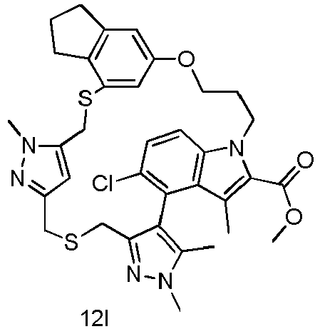Figure imgb0087