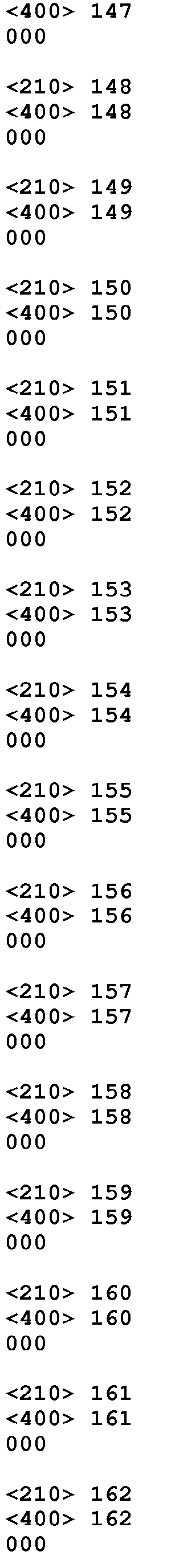 Figure imgb0030