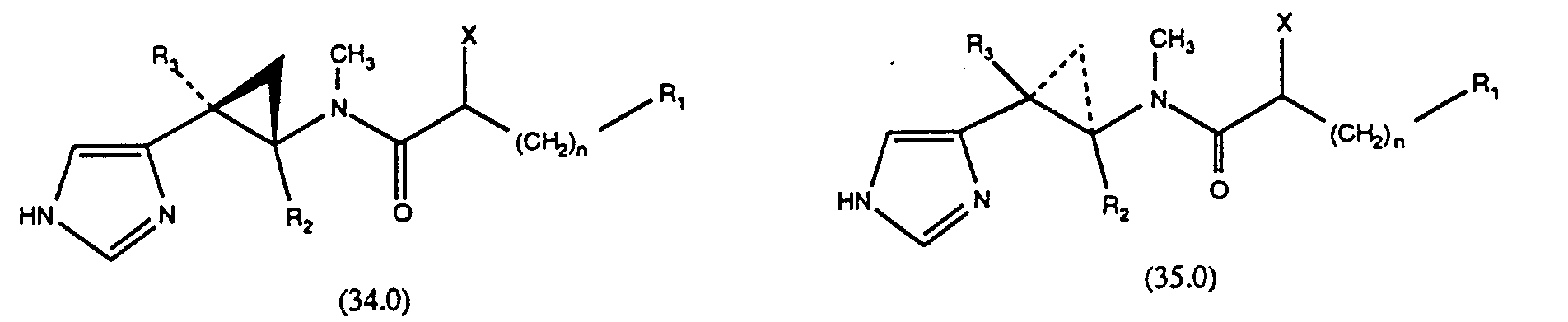 Figure 00720002