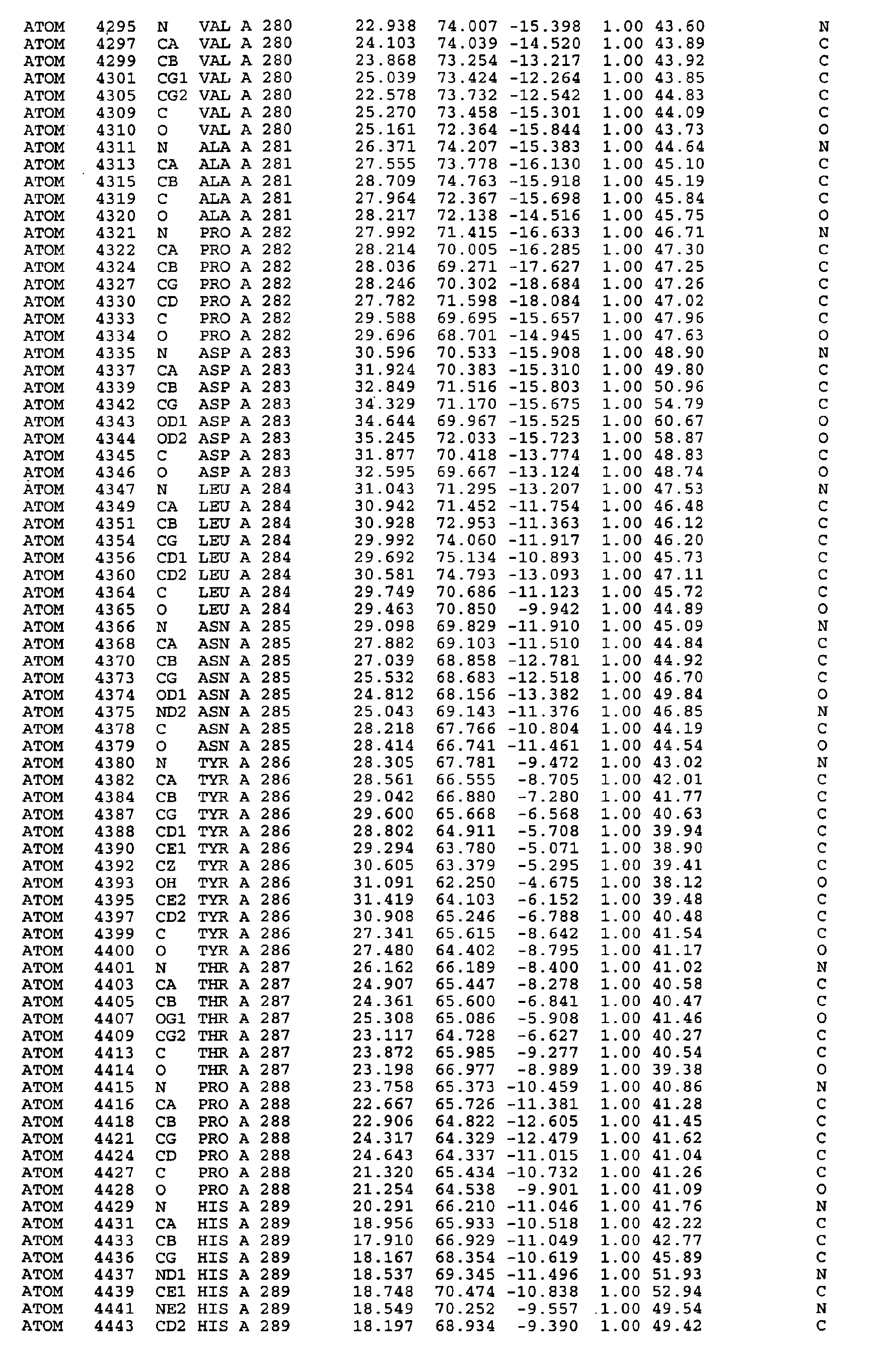 Figure 00650001