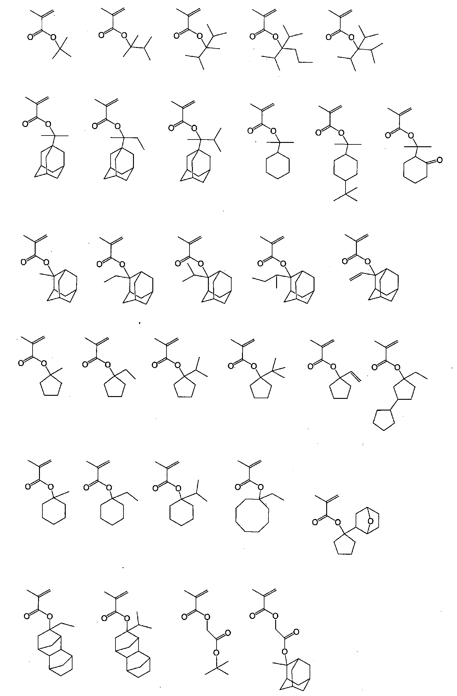 Figure JPOXMLDOC01-appb-C000007