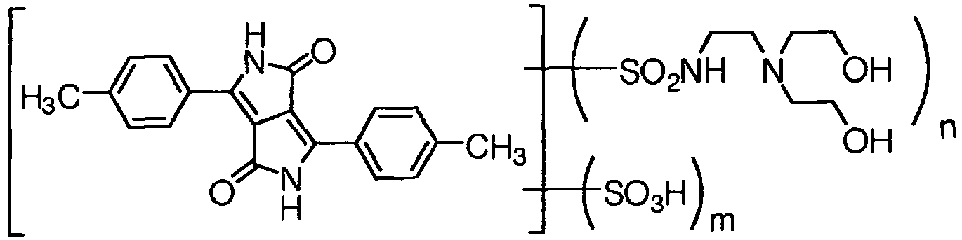 Figure imgb0023