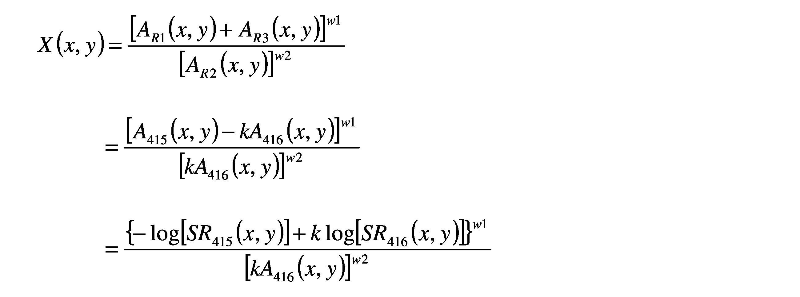 Figure JPOXMLDOC01-appb-M000037