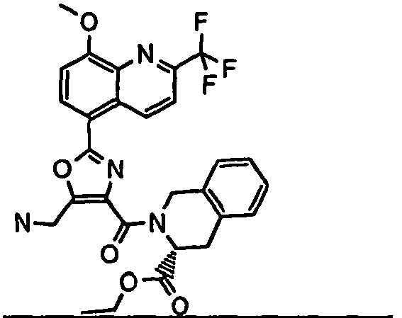Figure imgb0145