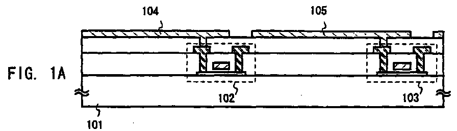 Figure 00000001