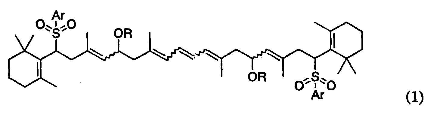 Figure 00190002
