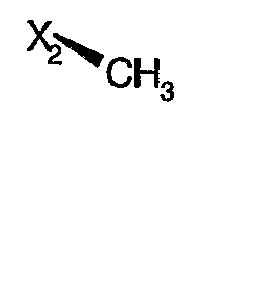 Figure imgb0940