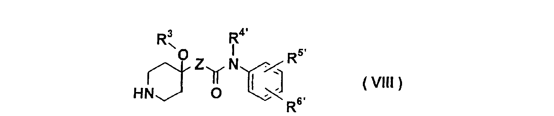 Figure 00140001