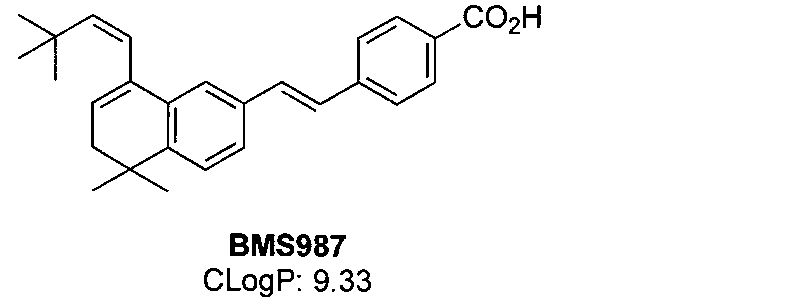 Figure JPOXMLDOC01-appb-C000005