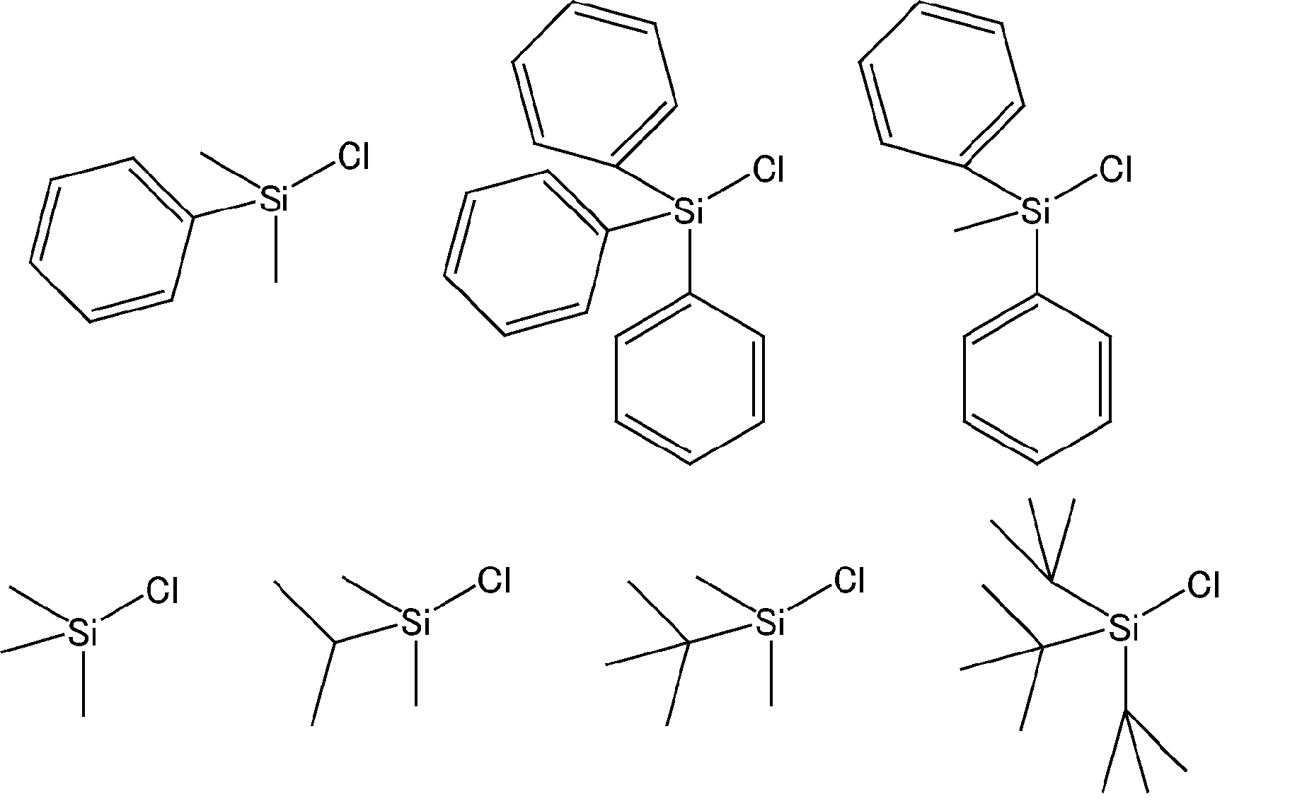 Figure JPOXMLDOC01-appb-C000010