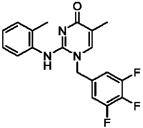 Figure imgb1237