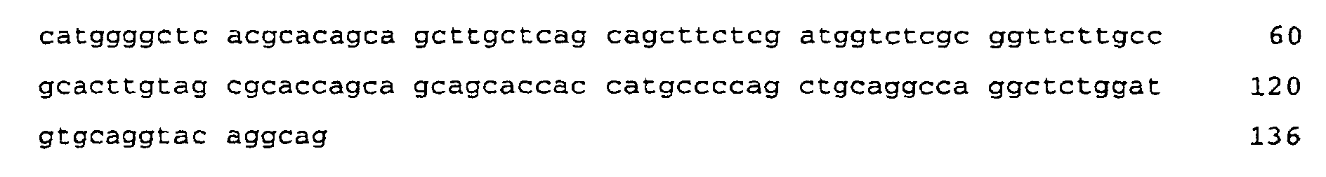 Figure 00430001