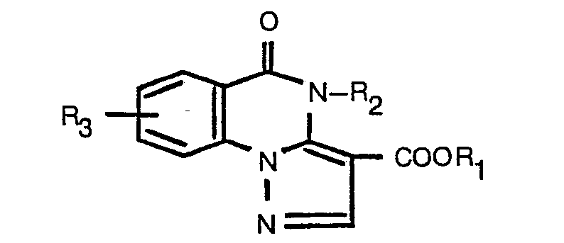 Figure imgb0001