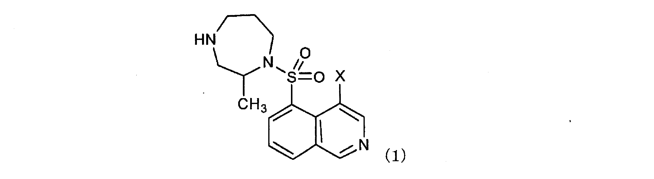 Figure JPOXMLDOC01-appb-C000006