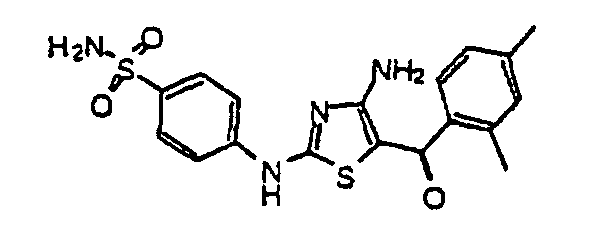 Figure 00360002