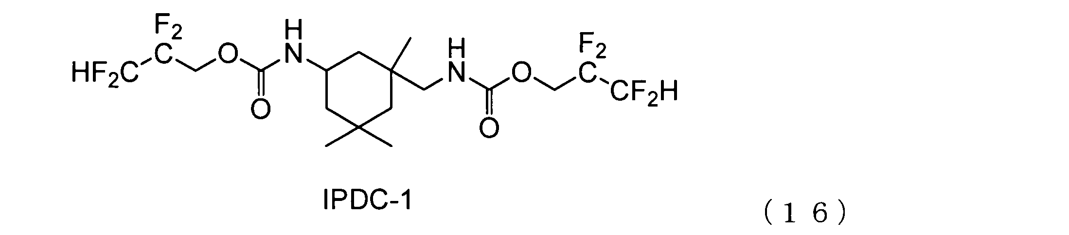 Figure JPOXMLDOC01-appb-C000016